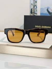 Picture of Dolce Gabbana Sunglasses _SKUfw80880081fw